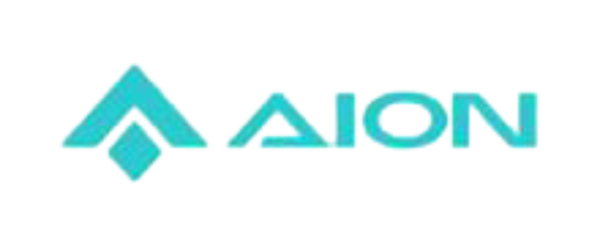 Dealer Resmi AION Jakarta | Harga Mobil Listrik & Promo Terbaru