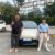 Customer AION